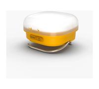 Silva - Glow Recharge - LED light white