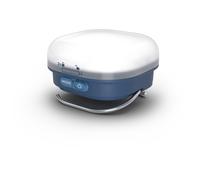 Silva Glow Recharge Blue Lamp - 350 lumens