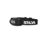 Silva Explore 5 Headlamp Black - 700 lumens