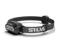 Silva Smini Head Light