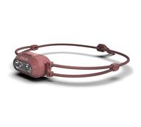 Silva | Smini Fly | Lightest Running Headtorch | Rose | WildBounds UK One Size