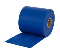 Silva Head Torch Battery Powered - Rechargeable USB-C - Smini LT - 44 Grams - 250 Lumen Head Lamp - 3 Brightness Levels - White and Red