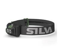 Silva Scout 3X Headtorch