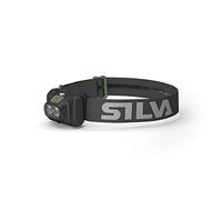 Silva Scout 3X Headtorch