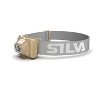 Silva Terra Scout X Headlamp