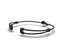 Silva Head Torch Headband Smini Fly 3 mm - Black