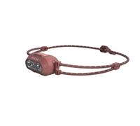 Silva Head Torch Rechargeable Led Smini Fly 250 Lumen