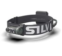 Silva - Head torches - Trail Runner Free 2 - Grey Grey