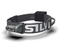 SILVA Trail Runner Free 2 Ultra - Mixte - Grey - size only size- model 2024 only size