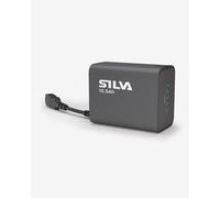 Silva - Battery 10.5Ah (Multi-Activity) - Rechargeable battery grey