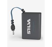 Silva - Battery 4.0Ah (Trail Runner) - Rechargeable battery grey