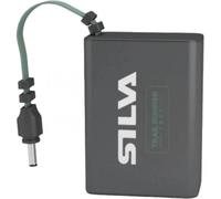 Silva 4.0ah Battery One Size Black