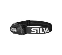 Silva - Headlamp - Explore 5 Black Black one size