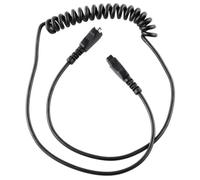 Silva Headlamp Extension Kit