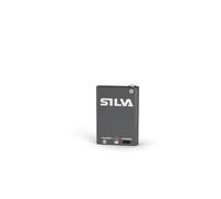 Silva Hybrid Battery 1.25Ah 38007, Black, One Size