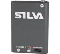 SILVA Hybrid Battery 4.6 Wh - Mixte - - size only size- model 2025 only size