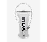 Silva Hydration Reservoir Vertical - 1 Litre