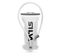 Silva Hydration Reservoir 1 l - Transparent