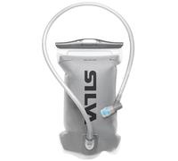 Silva Hydration Reservoir 1 l - Transparent