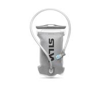 Silva - Hydration Reservoir - Hydration system size 1 l, opaque