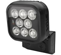 Silva Ignite Head Torch - 10000 lumens