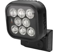 Silva Ignite, headlamp, black Onesize