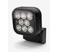 Silva Ignite Headlamp Glossy Black