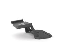 Silva Mag-snap Z Helmet Mount