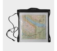 Silva Map Case, Clear One Size