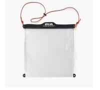 Silva Map Case M Black - Essential for Navigating Your Running Adventures