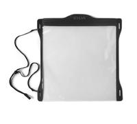 Silva Map Case M30