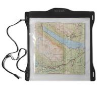 Silva Carry Dry Map Case M30