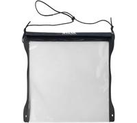 Silva | Map Case | Medium | Touchscreen Map Case | WildBounds UK Medium