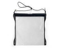 Silva | Map Case | Medium | Touchscreen Map Case | WildBounds UK M