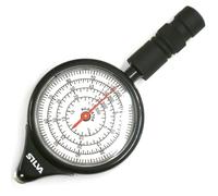 Silva Map Measurer Path 2025 – Unisex Black