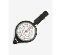 Silva Map Measurer Path 2025 – Unisex Black
