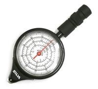 Silva Map Measurer Path 2025 – Unisex Black