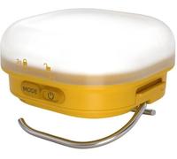 Silva Mini Glow Lantern Torch LED Water Resistant 250 lm -