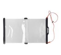 SILVA Minimalist Map Case Large - Mixte - - size only size- model 2025 only size