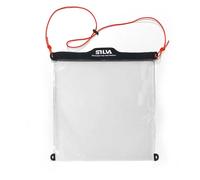 Silva Minimalist Map Case M