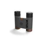 Silva - Monocular - Epic 10 - Grey Grey one size