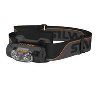 Silva MR400 Head Torch - 400 lumens