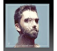 Silva - Ocean View