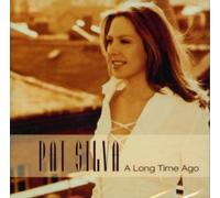 Silva,Pat - A Long Time Ago