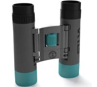 SILVA Pocket 10 - Mixte - Black - size only size- model 2026 only size