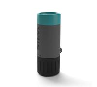 Silva Pocket 7X Monocular Green One Size