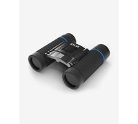 Silva Pocket 8 Binoculars Black Blue