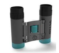 Silva - Pocket 8X - Binoculars Anthracite