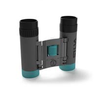 Silva - Pocket 8X - Binoculars Anthracite