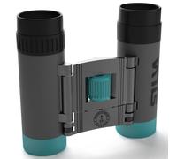 SILVA Pocket Scope 8x - Mixte - Grey - size only size- model 2025 only size